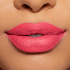 Velvet Lip Kit