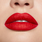 Velvet Lip Kit