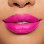 Velvet Lip Kit