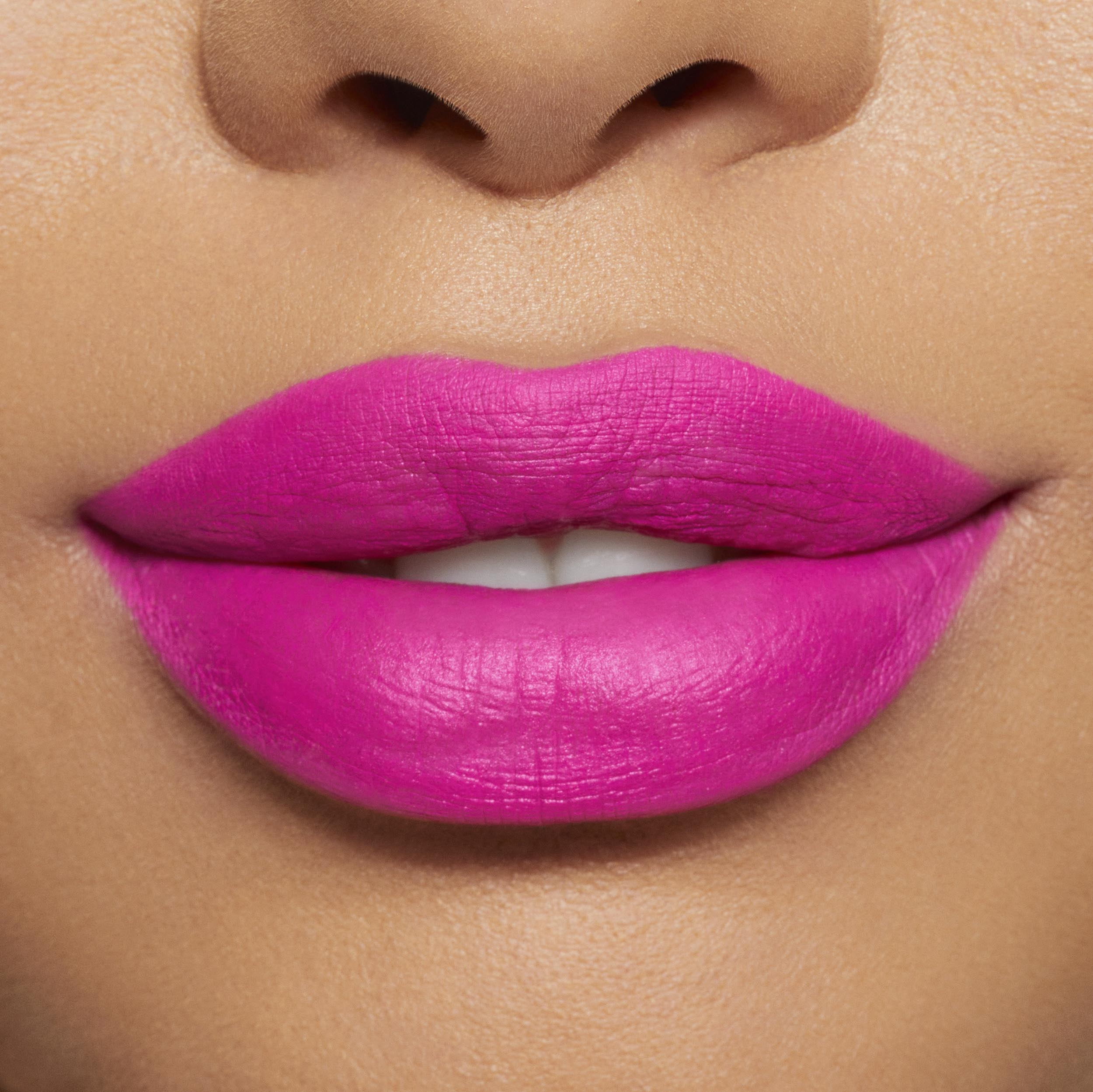 Velvet Lip Kit