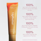 Lip Butter