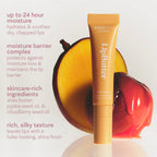 Lip Butter