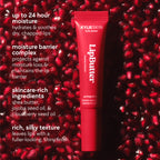 Lip Butter