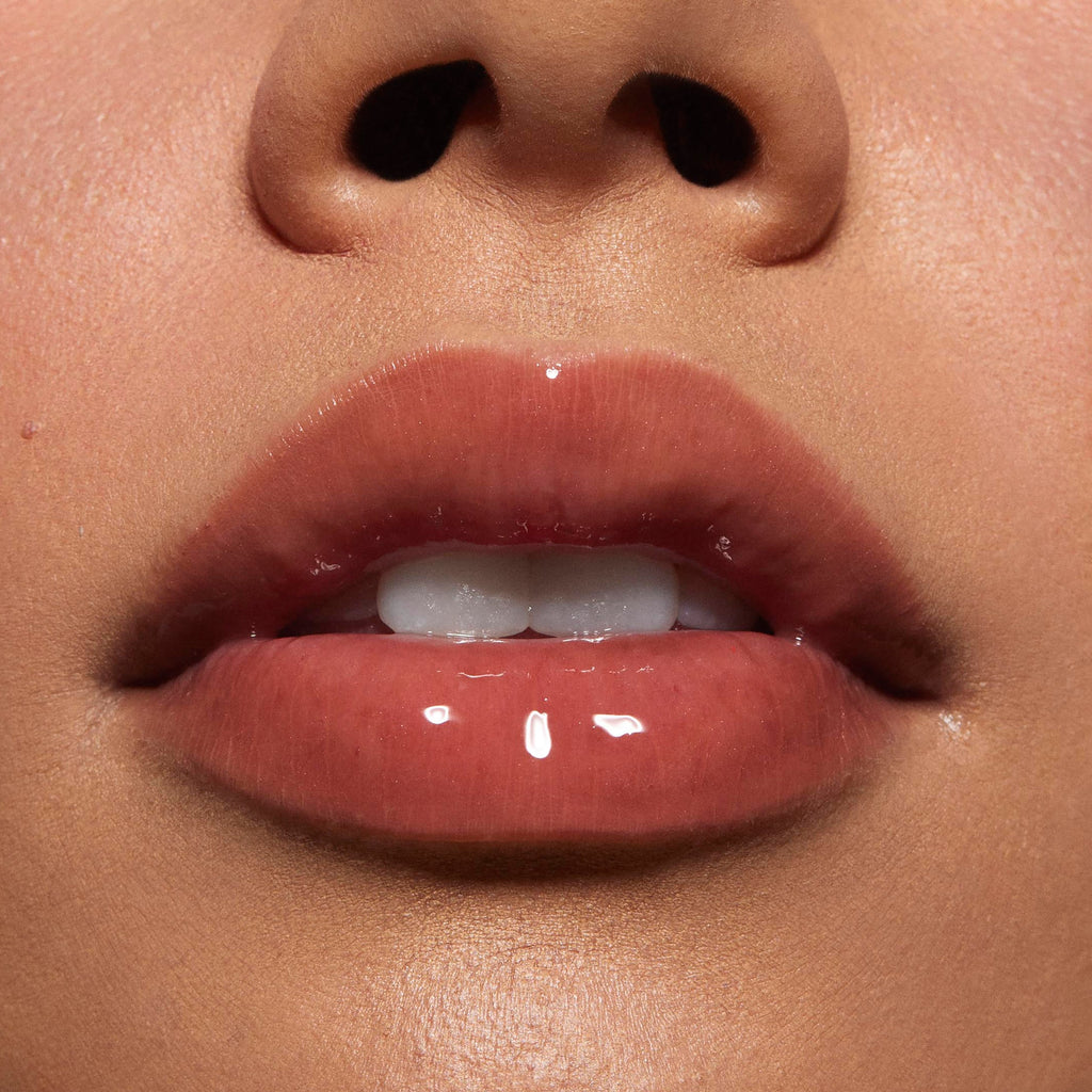 Lip Butter