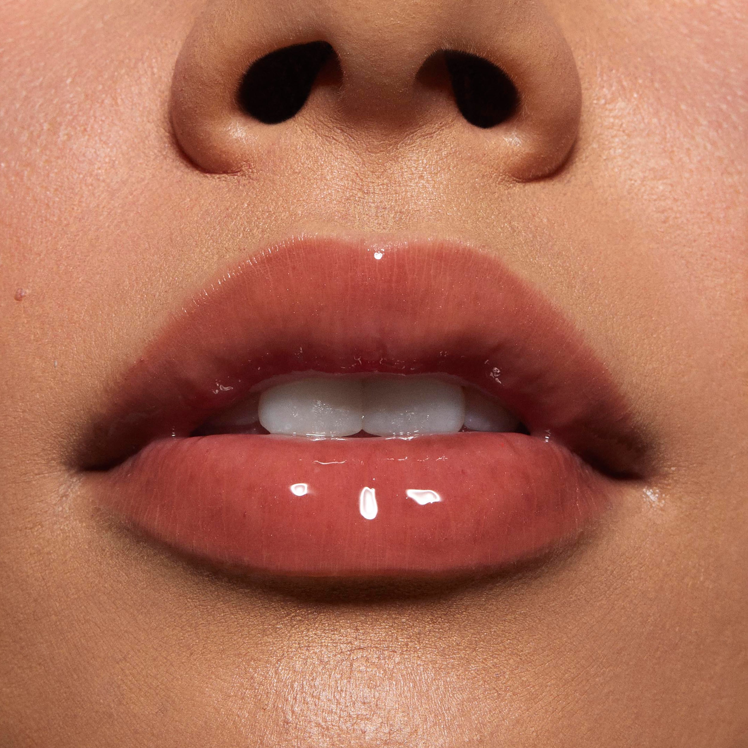 Lip Butter
