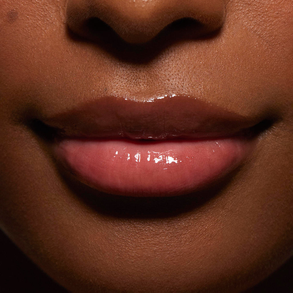 Lip Butter