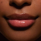 Lip Butter