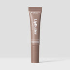 Lip Butter
