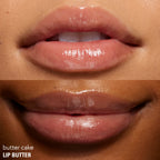 Lip Butter Bundle