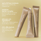 Lip Butter