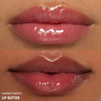 Lip Butter Bundle