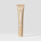 Lip Butter