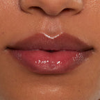 Lip Butter