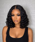 Kalyre Deals Deep Wave Wig, 18 & 20 Inch
