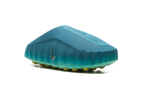 Mind 001 Slide "Geode Teal Light Menta" HQ4307 301