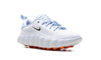 Mind 002 WMNS "Football Grey" HQ4310 002