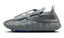 Mind 002 Flyknit "Fragment Particle Grey" IQ8504 001