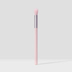 Eyeshadow All-Over Blending Brush 07