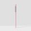 Eyeshadow All-Over Blending Brush 07