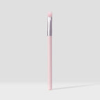 Eyeshadow Packing Brush 09