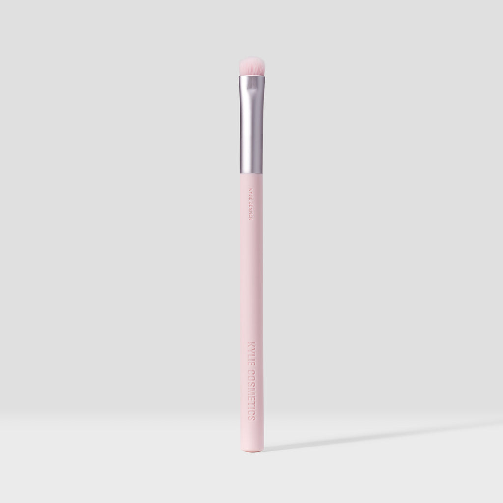 Eyeshadow Shader Brush 06