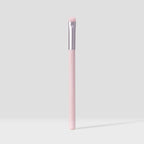 Eyeshadow Shader Brush 06