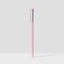 Eyeshadow Shader Brush 06