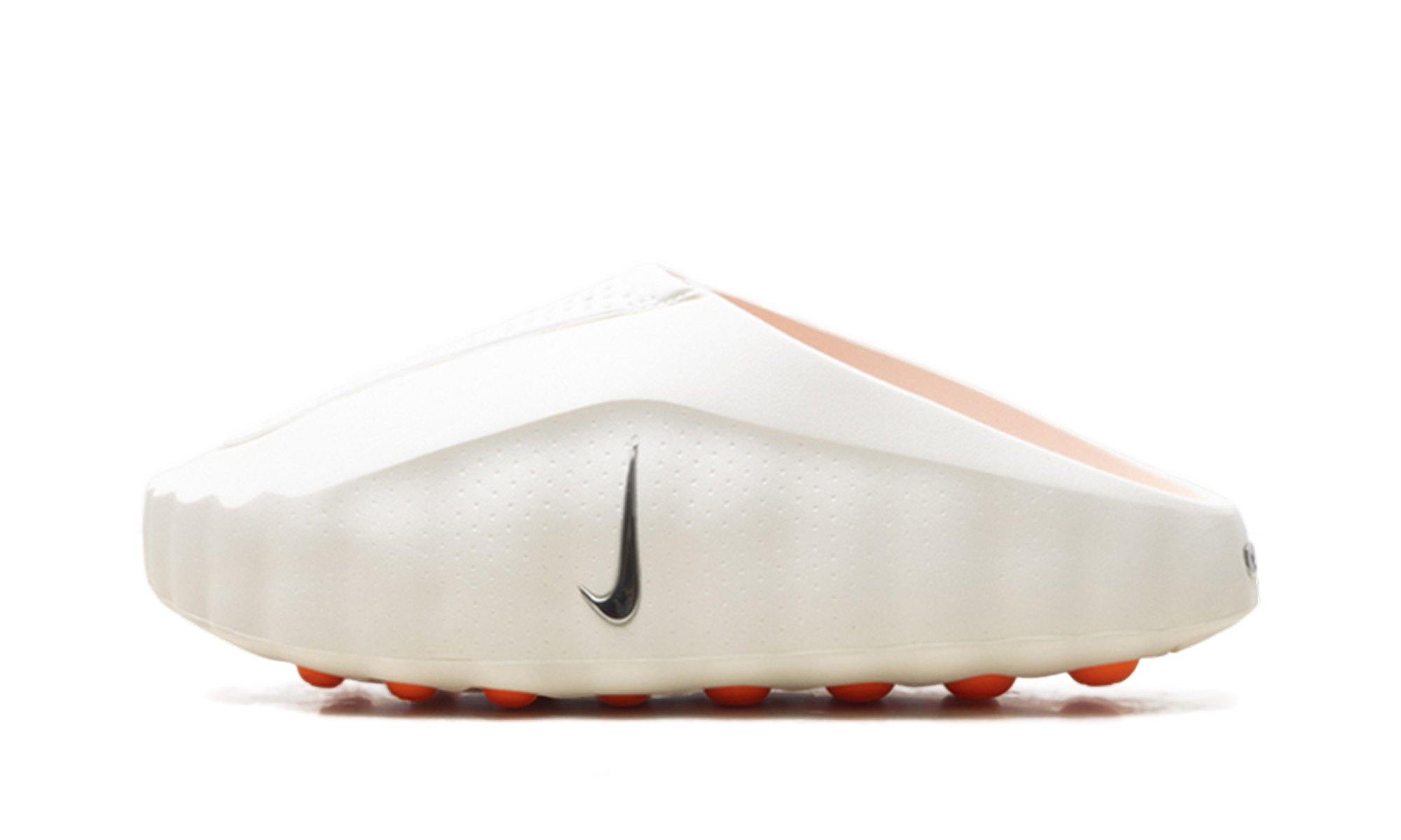 Mind 001 Slide WMNS "Sail" HQ4309 100 Main image