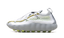 Mind 002 Flyknit "White Dark Grey Volt" IR2176 100