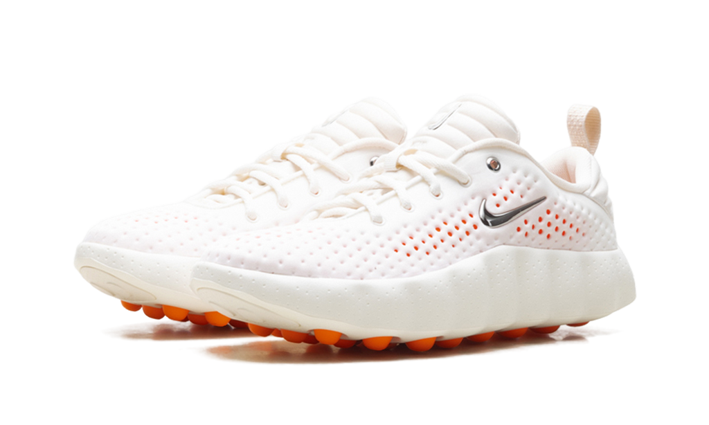 Mind 002 WMNS "Sail" HQ4310 100