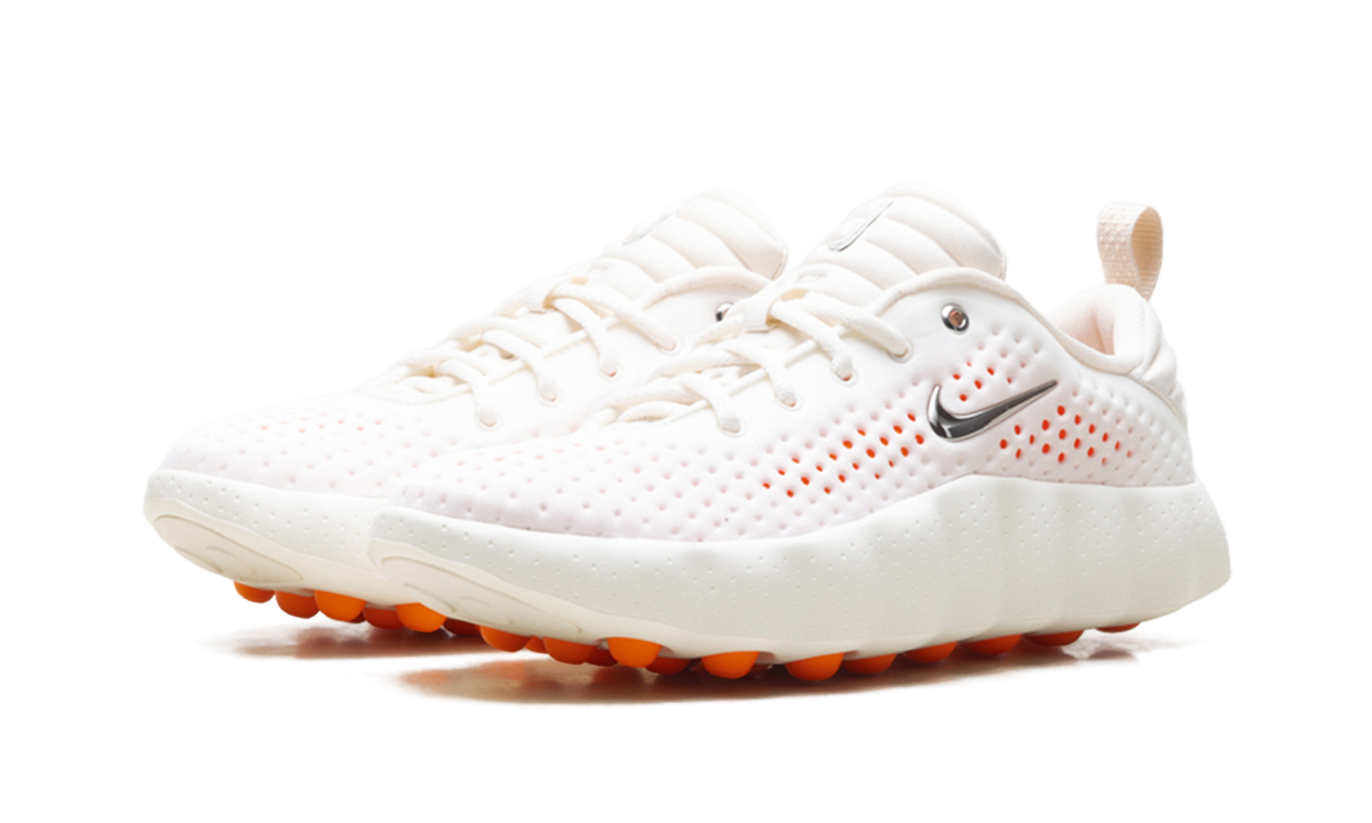 Mind 002 WMNS "Sail" HQ4310 100