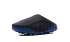 Mind 001 Flyknit "Hyper Royal" IR2175 400