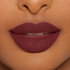 Matte Lip Kit