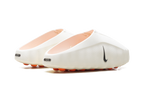 Mind 001 Slide WMNS "Sail" HQ4309 100
