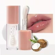 Lip Oil clear