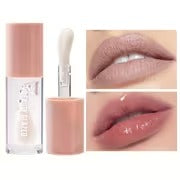 Lip Oil clear