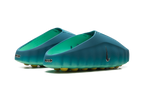 Mind 001 Slide "Geode Teal Light Menta" HQ4307 301