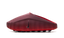 Mind 001 Slide "Team Red University Red" HQ4307 601