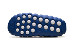 Mind 001 Slide "Blackened Blue" HQ4307 400