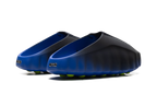 Mind 001 Flyknit "Hyper Royal" IR2175 400