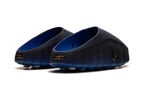 Mind 001 Slide "Blackened Blue" HQ4307 400