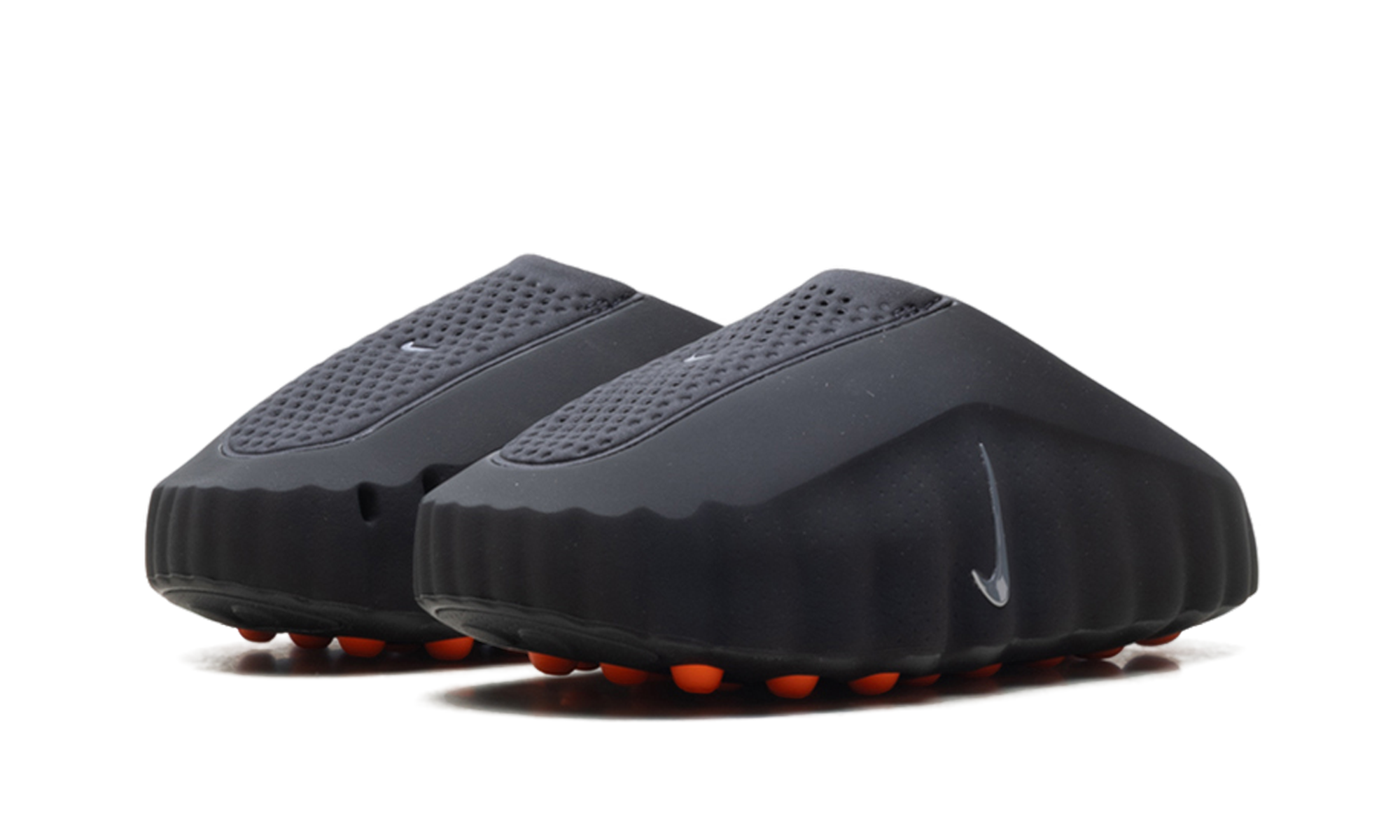 Mind 001 WMNS "Black Chrome" HQ4309 001 Secondary image