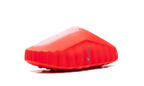 Mind 001 "Solar Red" HQ4307 600
