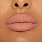 Matte Lip Kit