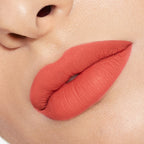 Matte Lip Kit