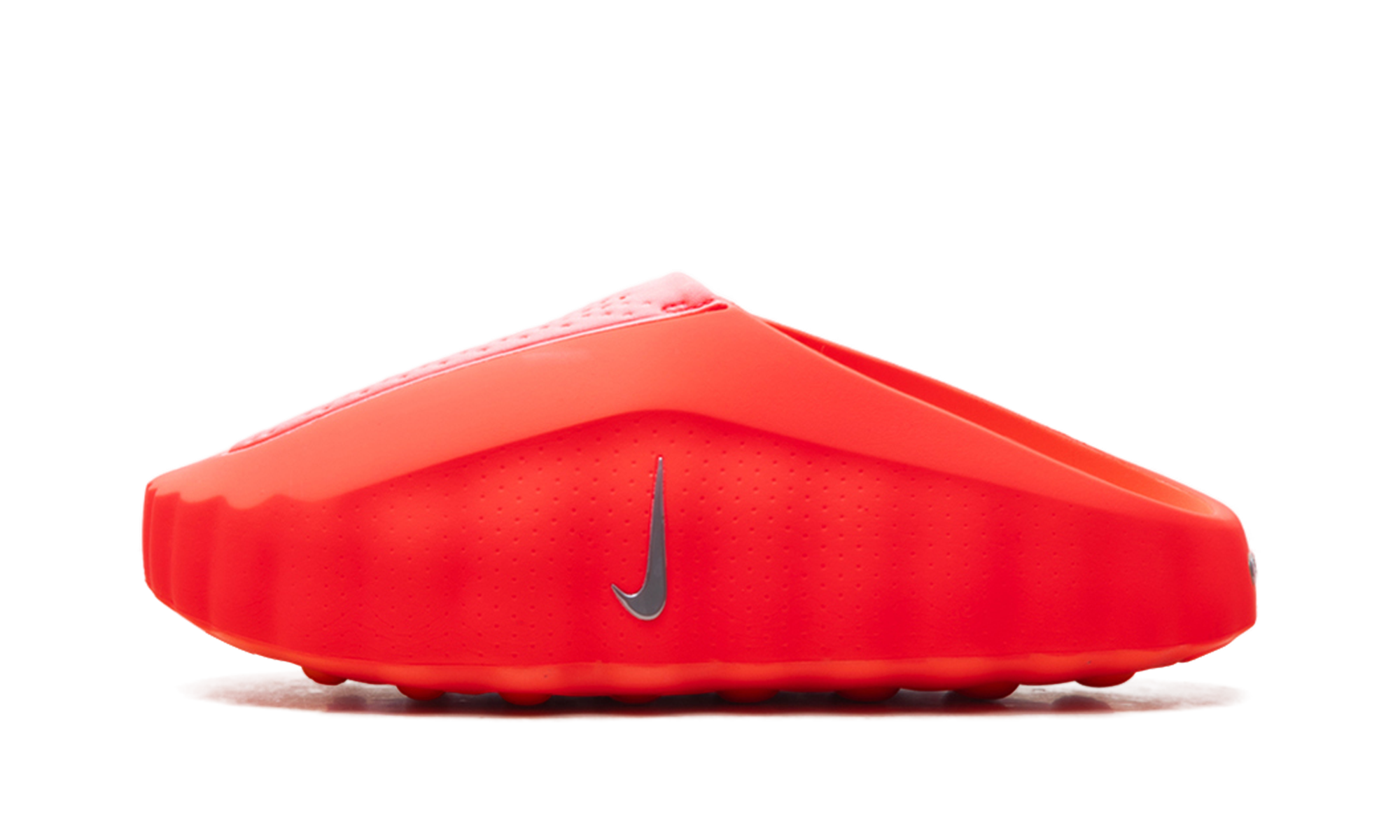 Mind 001 "Solar Red" HQ4307 600 Main image