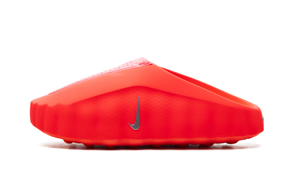 Mind 001 "Solar Red" HQ4307 600