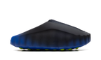 Mind 001 Flyknit "Hyper Royal" IR2175 400