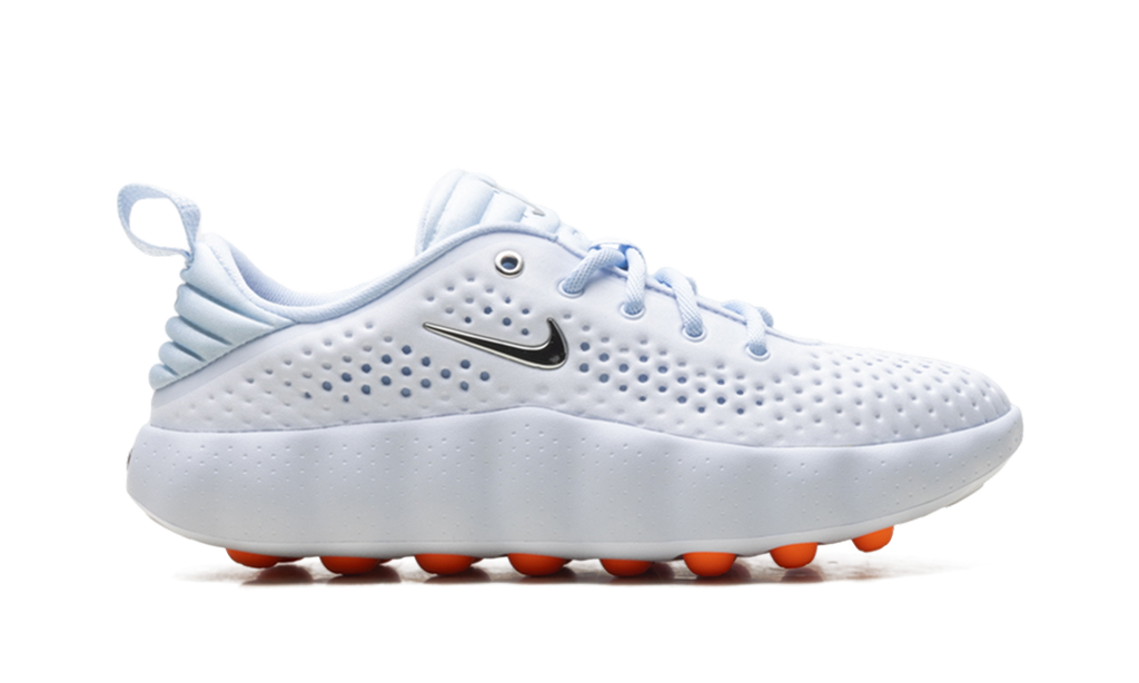 Mind 002 WMNS "Football Grey" HQ4310 002