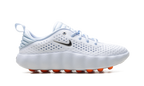 Mind 002 WMNS "Football Grey" HQ4310 002